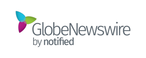 GlobeNewswire