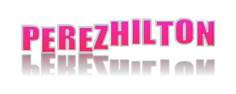 Perez Hilton