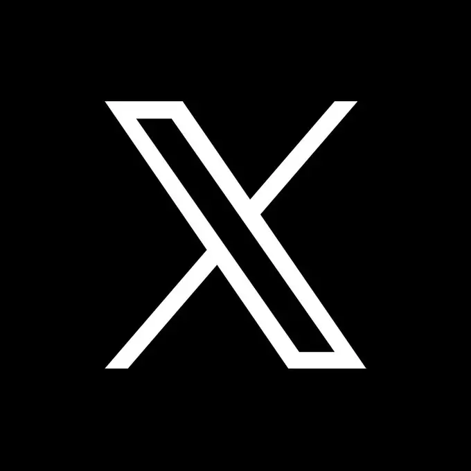 Watch on X